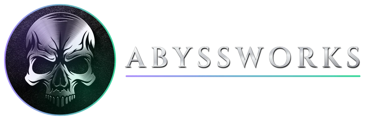 Abyssworks