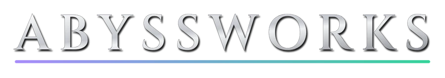 Abyssworks